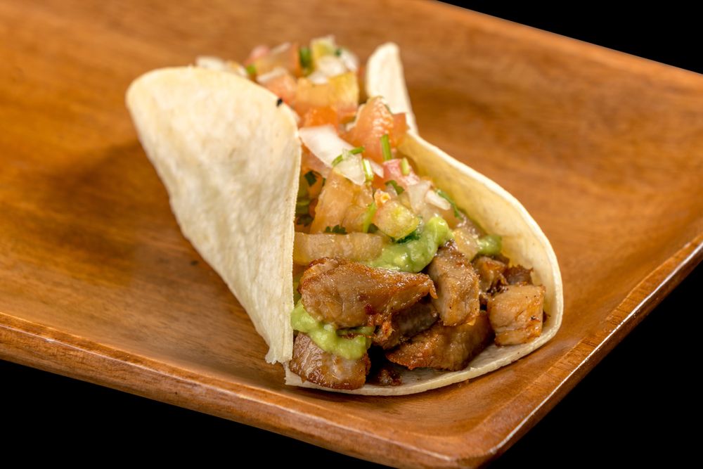 Filibertos Mexican Food | 16225 E Palisades Blvd, Fountain Hills, AZ 85268, USA | Phone: (480) 837-2465