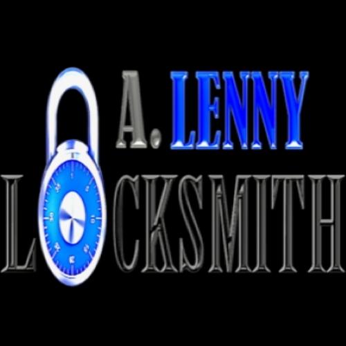A Lenny Locksmith West Palm Beach | 3370 Turtle Cove West Palm Beach, FL 33411 | Phone: (561) 284-5090