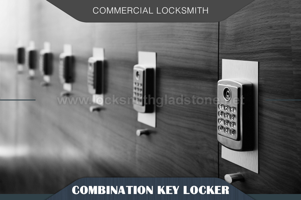 Locksmith Gladstone Co. | 2440 NE 68th St, Gladstone, MO 64118 | Phone: (816) 987-7285