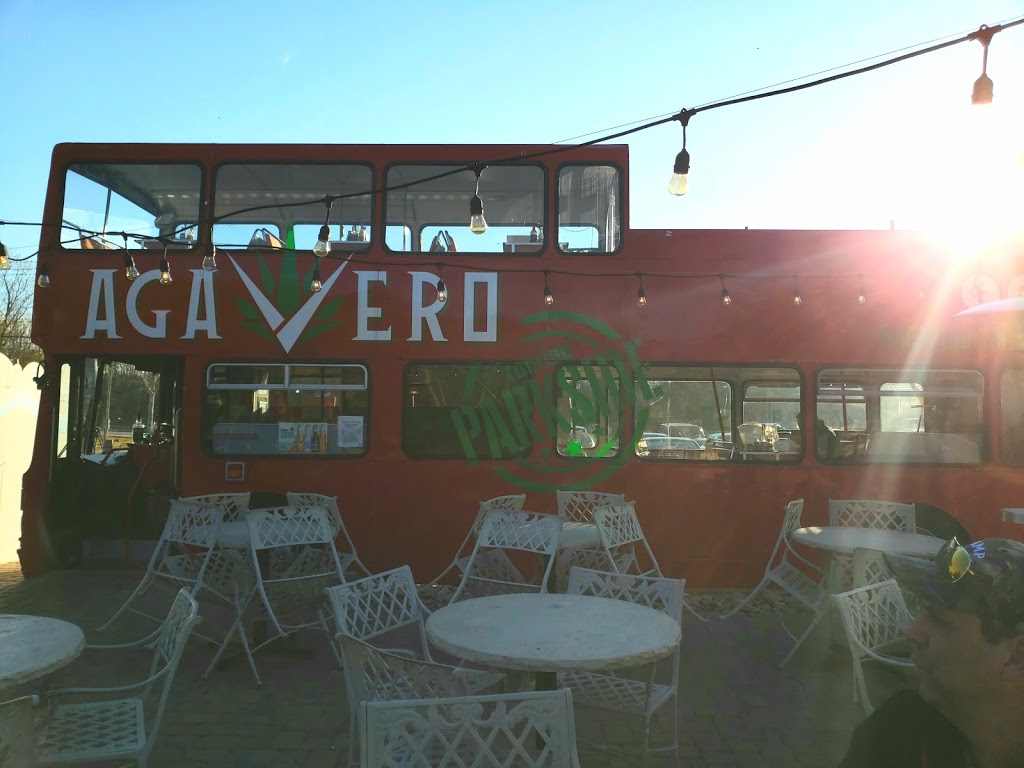 Agavero Cantina - Parkside | 66 Main St NW, Lilburn, GA 30047, USA | Phone: (678) 314-6068