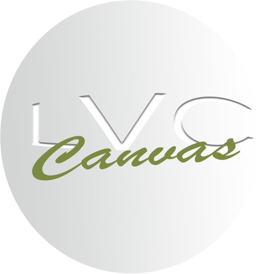 La Verne Canvas | 1552 Shirley Pl, Pomona, CA 91767, USA | Phone: (909) 374-0428