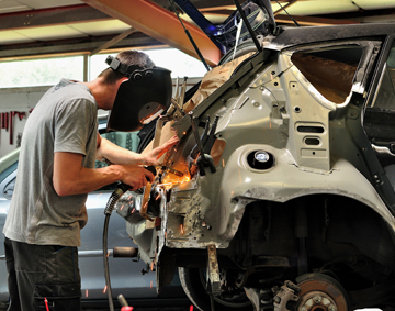 Boss Man Auto And Truck Repair | 3405 N Rancho Dr #150, Las Vegas, NV 89130, USA | Phone: (702) 982-2210