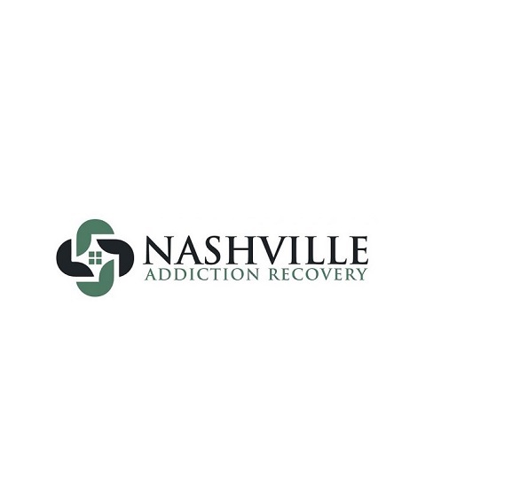 Nashville Addiction Recovery | 4515 Harding Pike Suite 325, Nashville, TN 37205 | Phone: (615) 314-2421