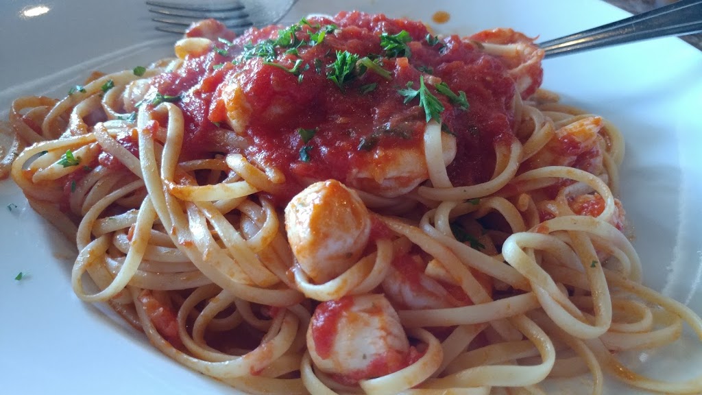 Reginellas Italian Ristorante | 4000 Virginia Beach Blvd, Virginia Beach, VA 23452, USA | Phone: (757) 498-9770