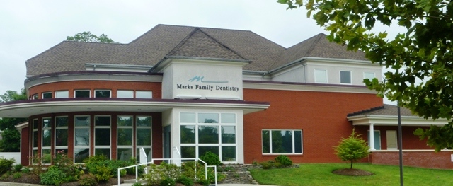 Marks Family Dentistry | 9150 Dickey Dr, Mechanicsville, VA 23116, USA | Phone: (804) 746-3336