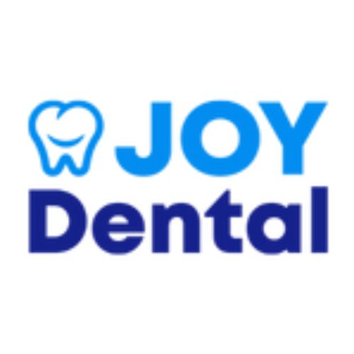 Joy Dental - Missouri City, TX | 1639 Cartwright Rd, Missouri City, TX 77489, United States | Phone: (832) 440-1200