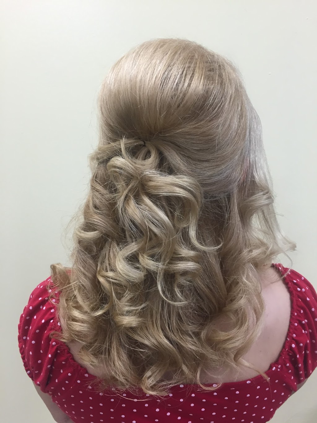 Plumbrook Salon | 38365 Dodge Park Rd, Sterling Heights, MI 48312, USA | Phone: (586) 883-9215