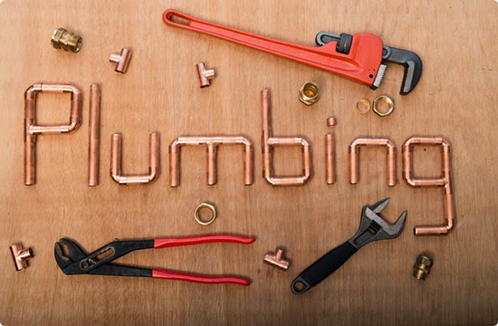 Chambliss Plumbing Company | 1875 E Borgfeld Dr, San Antonio, TX 78260, USA | Phone: (210) 490-7910