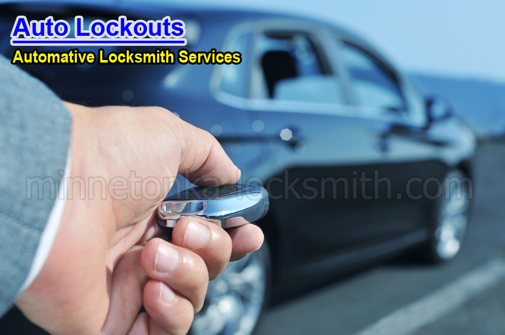 Minnetonka Locksmith | 14400 Excelsior Blvd, Minnetonka, MN 55345 | Phone: (952) 373-8583