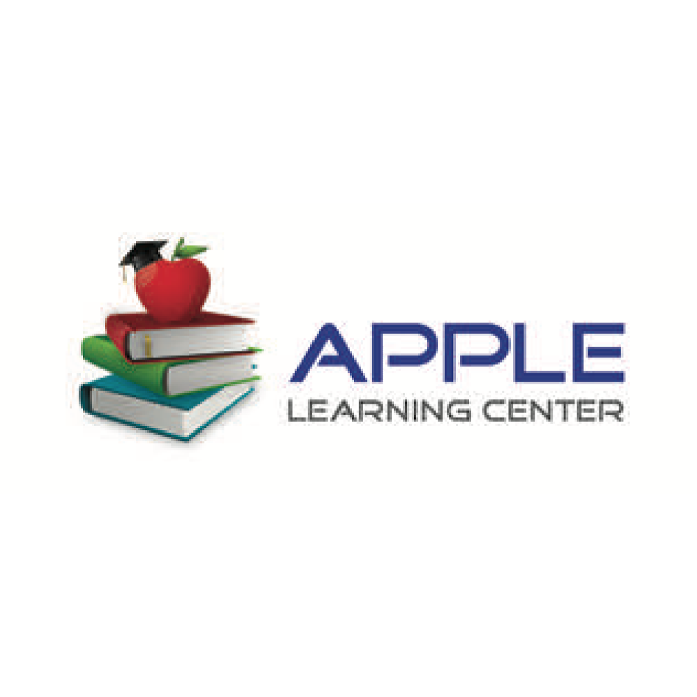 Apple Learning Center | 860 SW 76th Ct, Miami, FL 33144, USA | Phone: (305) 261-4133