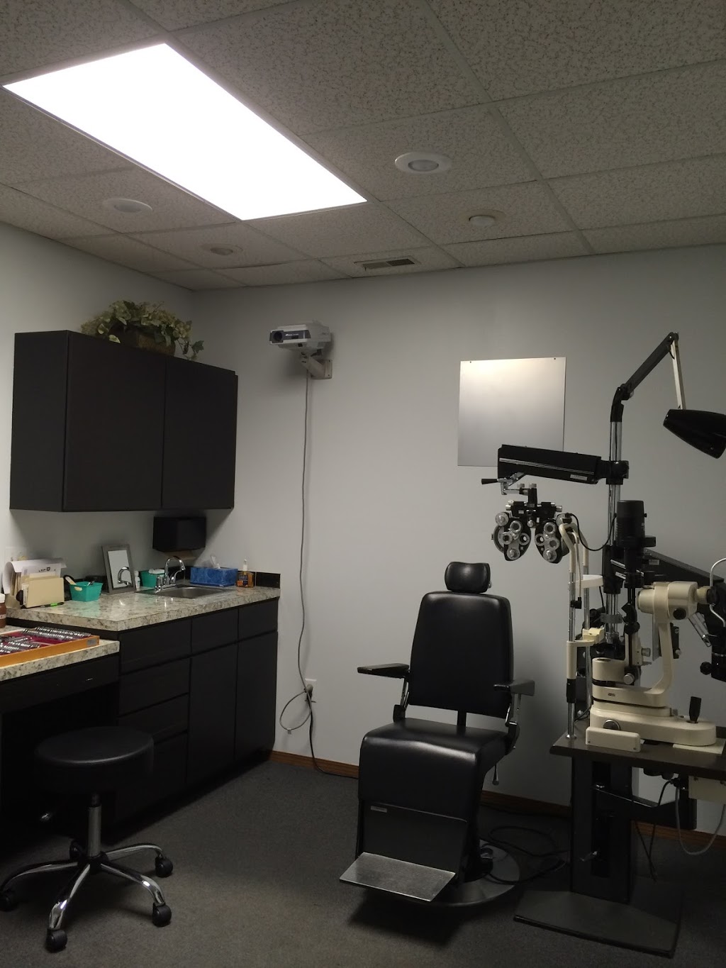 Visionary Eyecare of Monroe | 1218 S Telegraph Rd, Monroe, MI 48161, USA | Phone: (734) 243-0370