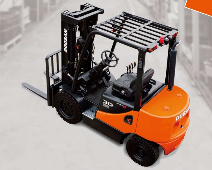 Liftec Forklifts | 124 Sylvania Pl, South Plainfield, NJ 07080, USA | Phone: (908) 769-0034