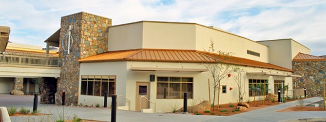 Valley Presbyterian Church | 6947 E McDonald Dr, Paradise Valley, AZ 85253, USA | Phone: (480) 991-6424