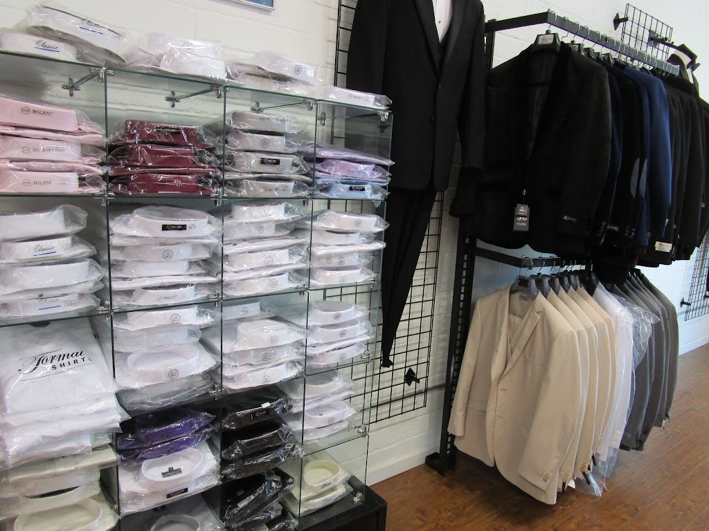 Tuxedo Junction | 5582 Sepulveda Blvd, Culver City, CA 90230, USA | Phone: (310) 390-8558