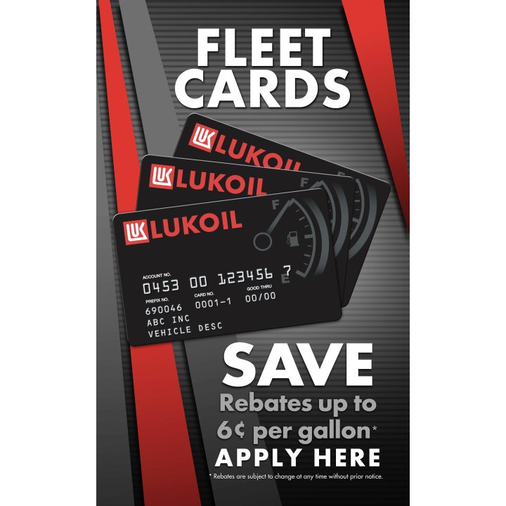 LUKOIL | 346 Main St, Madison, NJ 07940, USA | Phone: (973) 377-9774