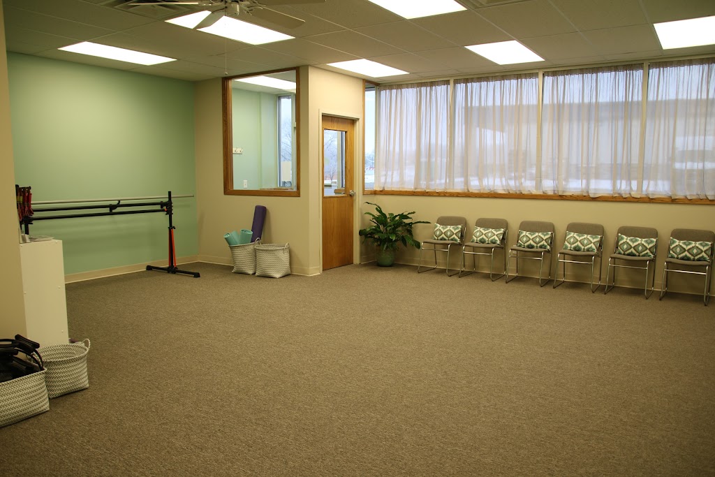 Pilates, Core, & More | 20277 Wirt St Suite 20291, Elkhorn, NE 68022, USA | Phone: (402) 719-4747