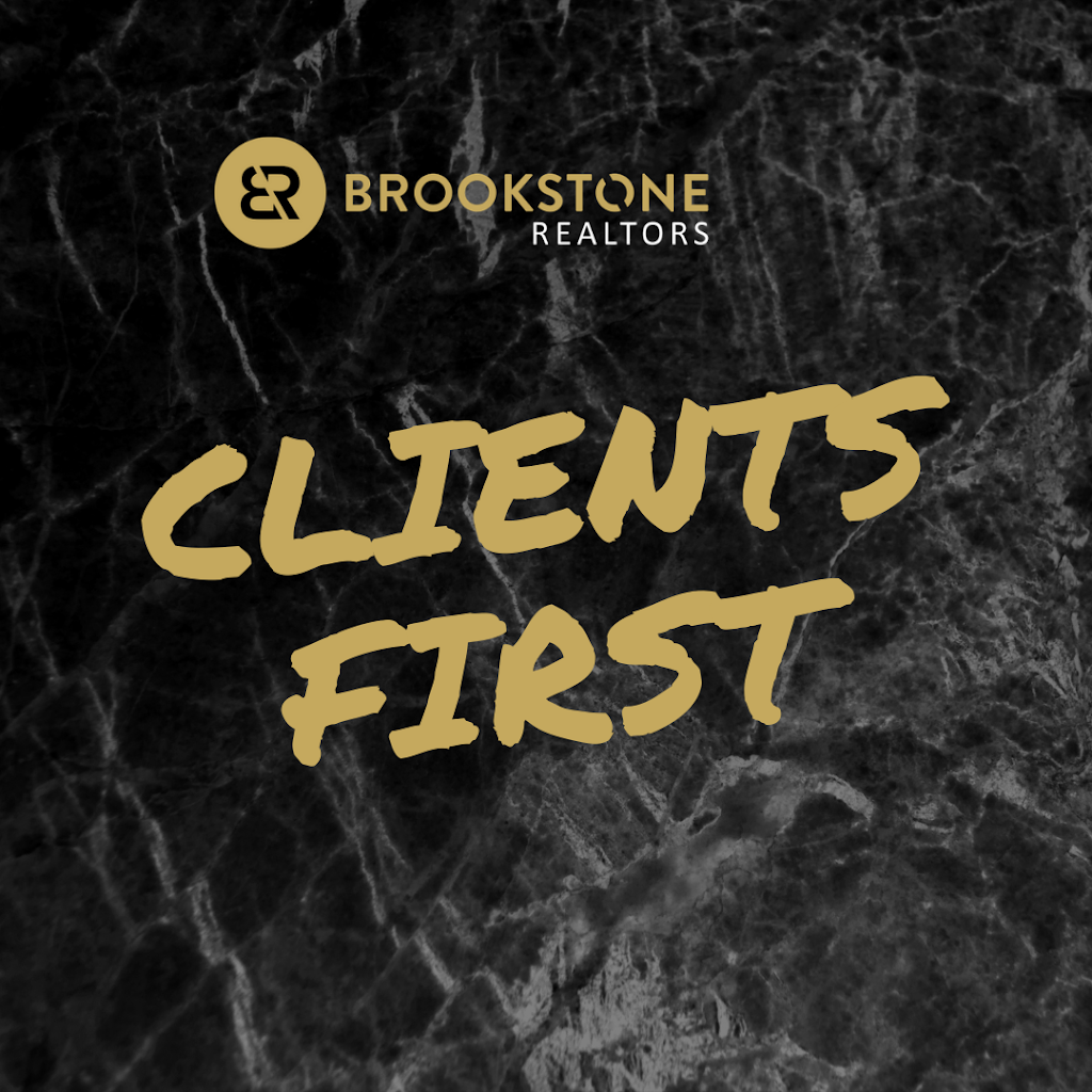 Brookstone Realtors Sterling Heights | 42140 Van Dyke Ave #210, Sterling Heights, MI 48314, USA | Phone: (248) 617-1678