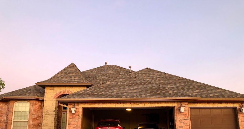 ScissorTail Roofing and Construction | 3110 N Interstate Dr STE 200, Norman, OK 73072, USA | Phone: (405) 928-8089