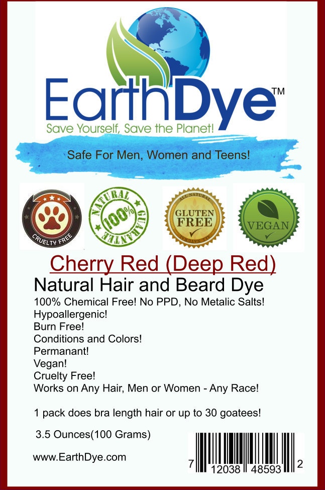 EarthDye | 2840 W Bay Dr #139, Belleair Bluffs, FL 33770, USA | Phone: (866) 719-5755