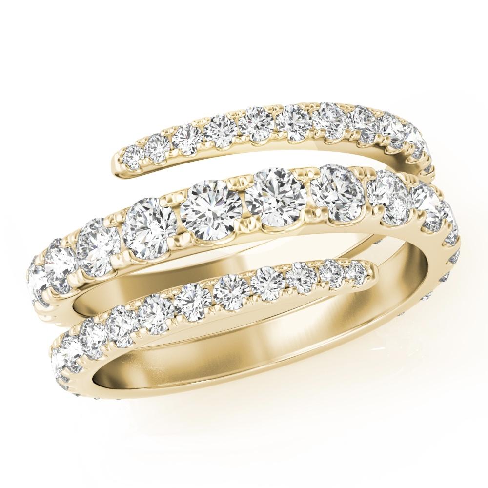 Patrick Michael Jewelers | 11715 Main St, Huntley, IL 60142, USA | Phone: (847) 458-0111