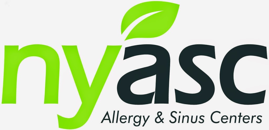 NY Allergy & Sinus Centers Glendale | 79-49 Myrtle Ave, Glendale, NY 11385, USA | Phone: (718) 682-7448