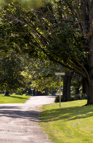 Elmhurst Cemetery | 1212 E Washington St, Joliet, IL 60433, USA | Phone: (815) 722-0877