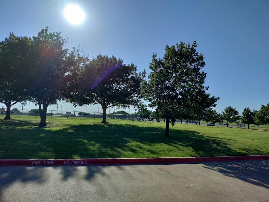 North Lakes Park | 2001 W Windsor Dr, Denton, TX 76207, USA | Phone: (940) 349-7275