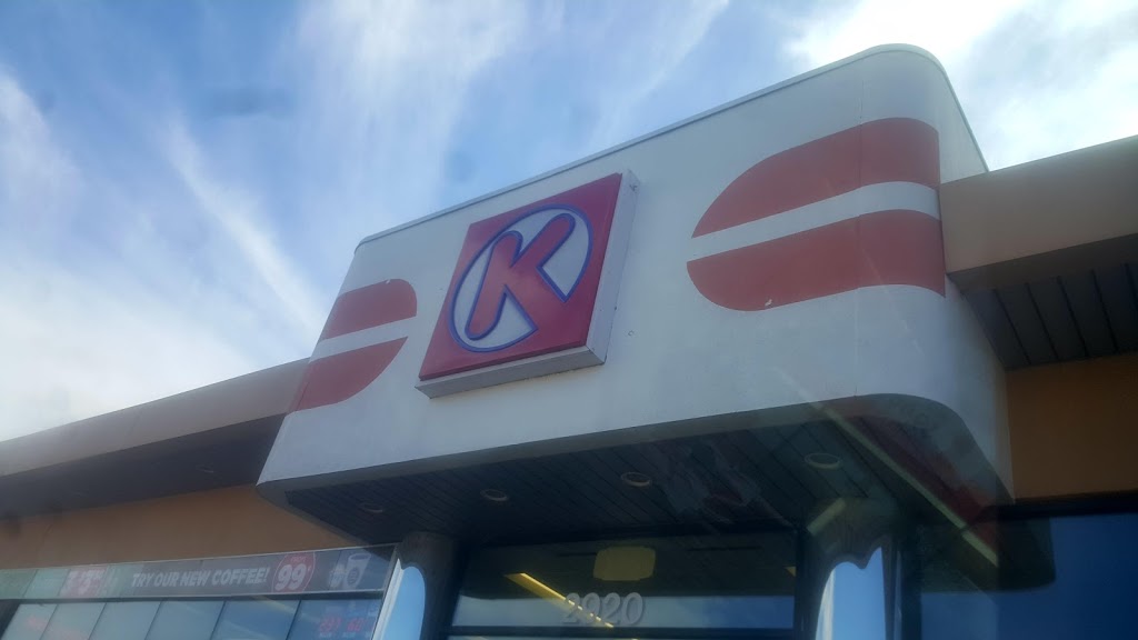 Circle K | 2920 NE 36th St, Oklahoma City, OK 73111, USA | Phone: (405) 427-6650