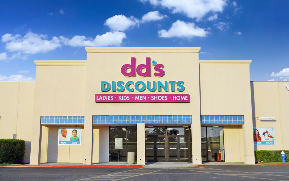 dds DISCOUNTS | 2500 S Carrier Pkwy Ste A, Grand Prairie, TX 75052, USA | Phone: (972) 606-6516