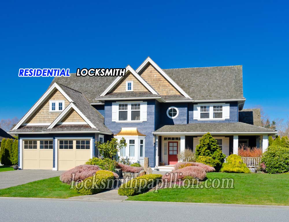 Locksmith Papillion | 623 Fenwick Dr , Papillion, NE 68046 | Phone: (402) 608-2750