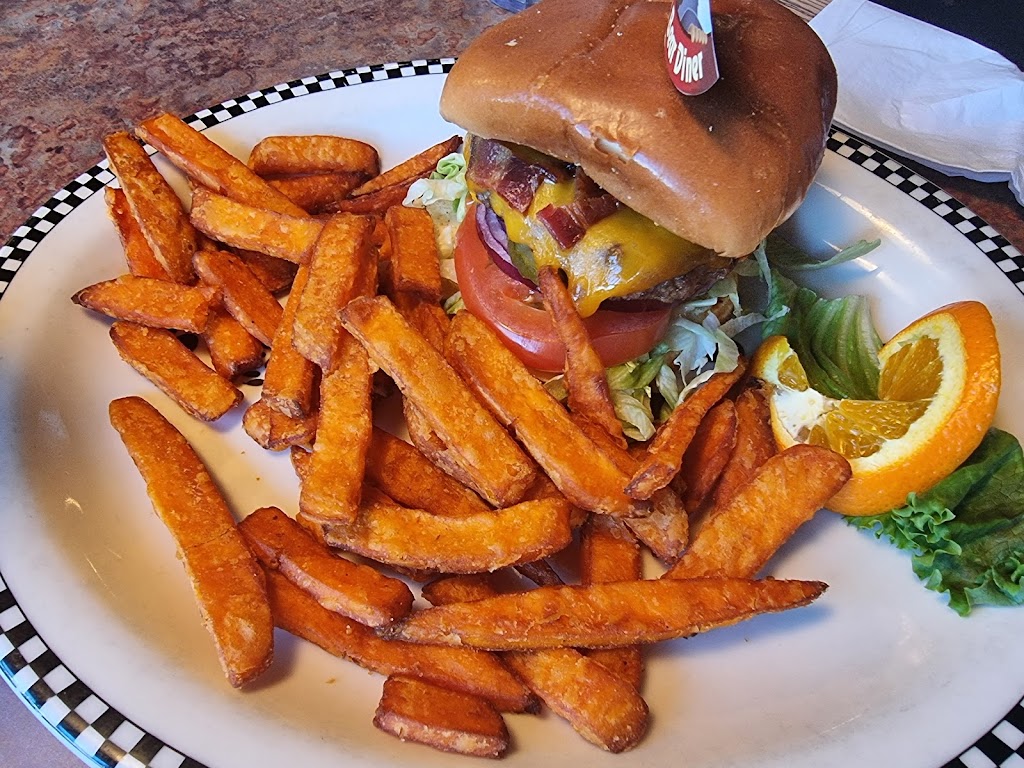 Black Bear Diner Reno | 2323 S Virginia St, Reno, NV 89502, USA | Phone: (775) 827-5570