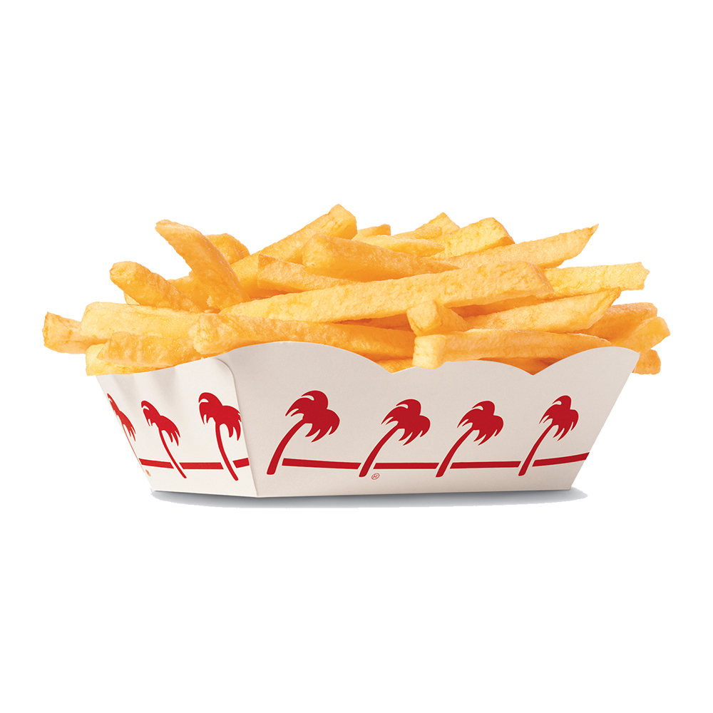 In-N-Out Burger | 1490 E Yosemite Ave, Manteca, CA 95336, USA | Phone: (800) 786-1000