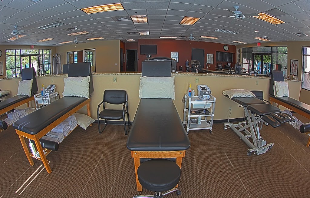 ATI Physical Therapy - Mesa | 4360 E Brown Rd Ste 111, Mesa, AZ 85205, USA | Phone: (480) 222-0655