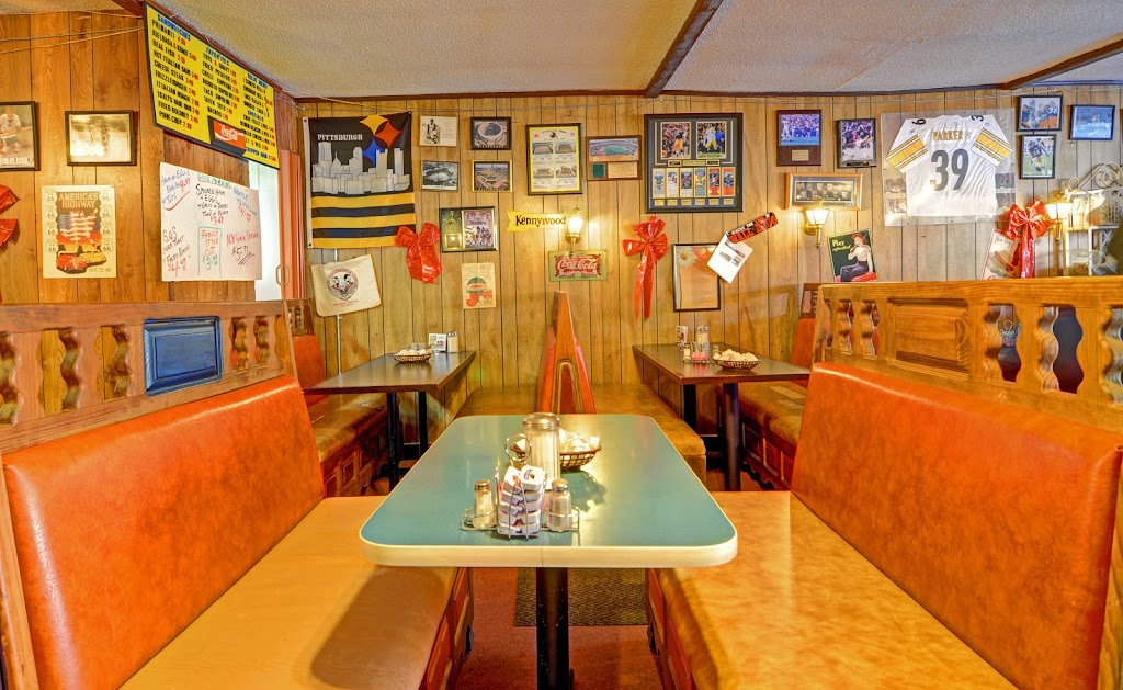 The Border Restaurant | 712 N Main St, Wake Forest, NC 27587, USA | Phone: (919) 556-2125