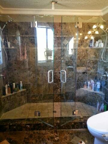 Superior Shower Door & More, Inc. | 10471 Grant Line Rd #110, Elk Grove, CA 95624, USA | Phone: (916) 684-6525