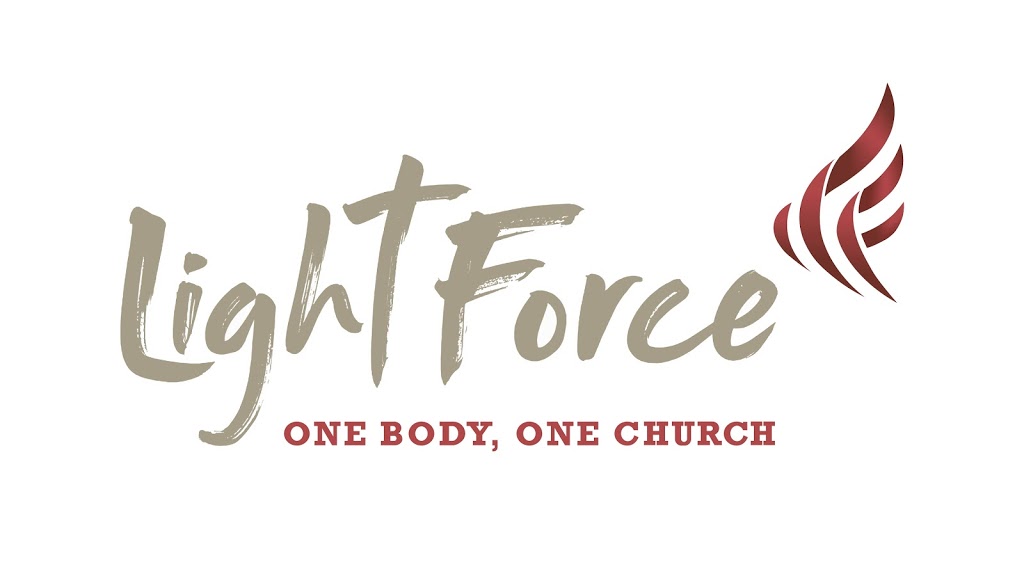 Light Force Church | 12735 E Wheeler Rd, Dover, FL 33527, USA | Phone: (813) 598-5762