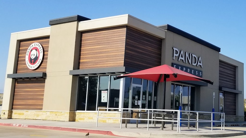 Panda Express | 9013 N Fwy, Fort Worth, TX 76177, USA | Phone: (682) 286-2617