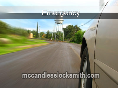 McCandless Locksmith | 1050 Nineteen North Dr , McCandless, PA 15237 | Phone: (412) 200-7831