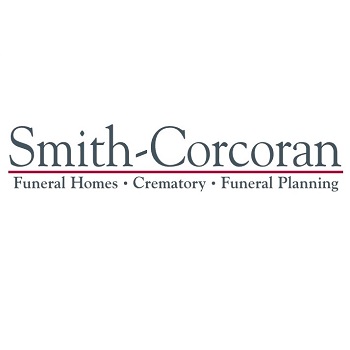Smith-Corcoran Palatine Funeral Home | 185 E Northwest Hwy, Palatine, IL 60067, United States | Phone: (847) 359-8020