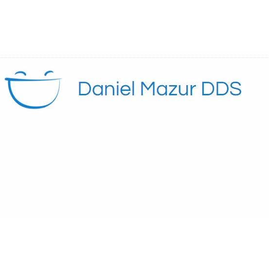 Daniel Mazur DDS | 490 Center Rd, West Seneca, NY 14224, USA | Phone: (716) 677-0707
