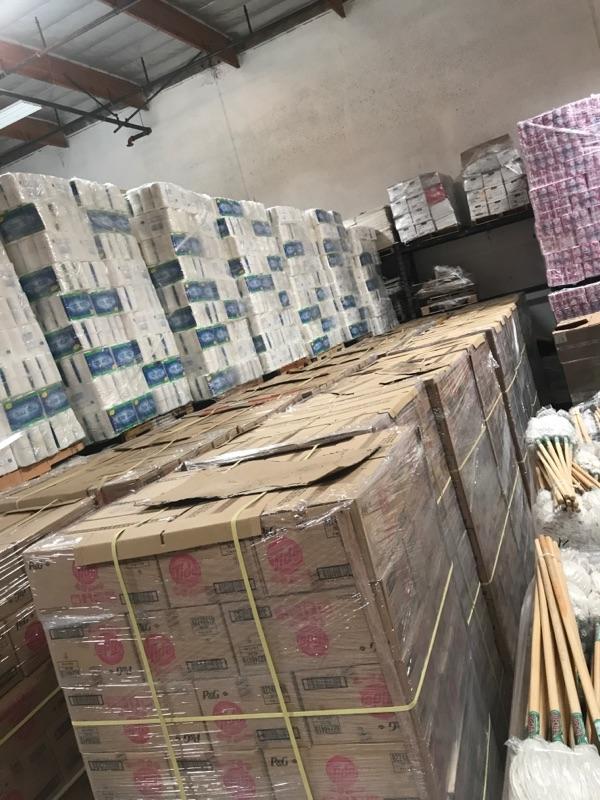 AE WHOLESALE Household Supplies | 4040 E Lone Mountain Rd suite a, North Las Vegas, NV 89081, USA | Phone: (323) 835-7154