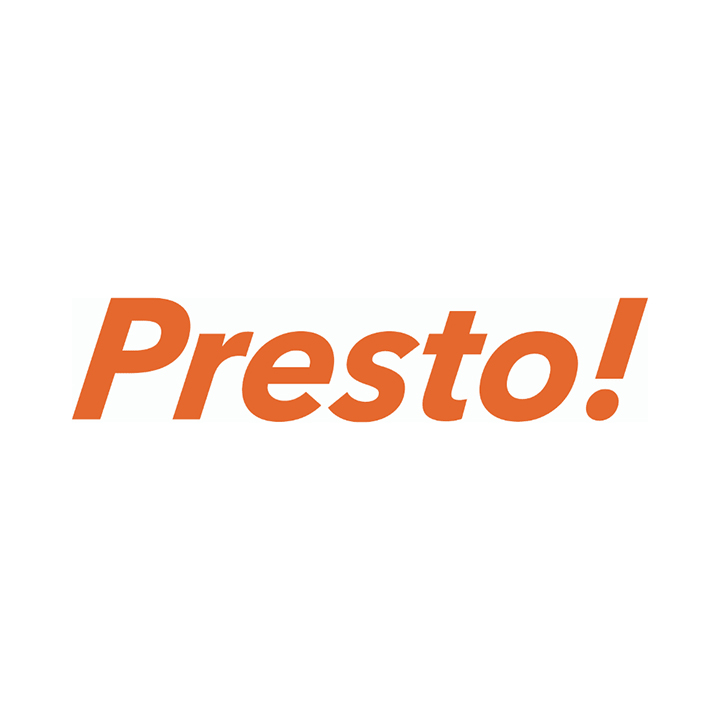 Presto! ATM at Publix Super Market | 1703 W Main St, Lebanon, TN 37087, USA | Phone: (863) 688-1188