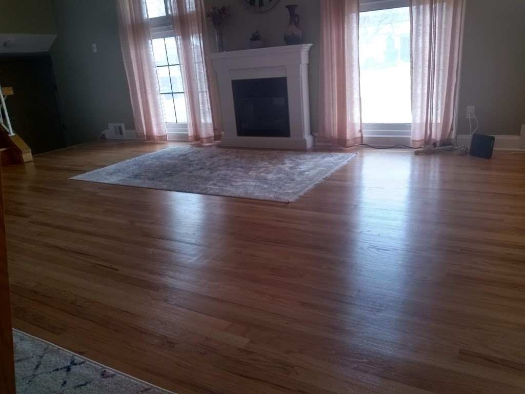 Elegant Flooring | 10400 Shaker Dr, Columbia, MD 21046, USA | Phone: (410) 961-2148