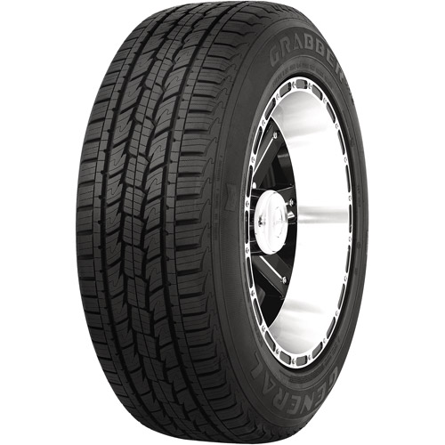 Sams Club Tire & Battery | 2325 W Interstate 20, Grand Prairie, TX 75052, USA | Phone: (972) 660-3405