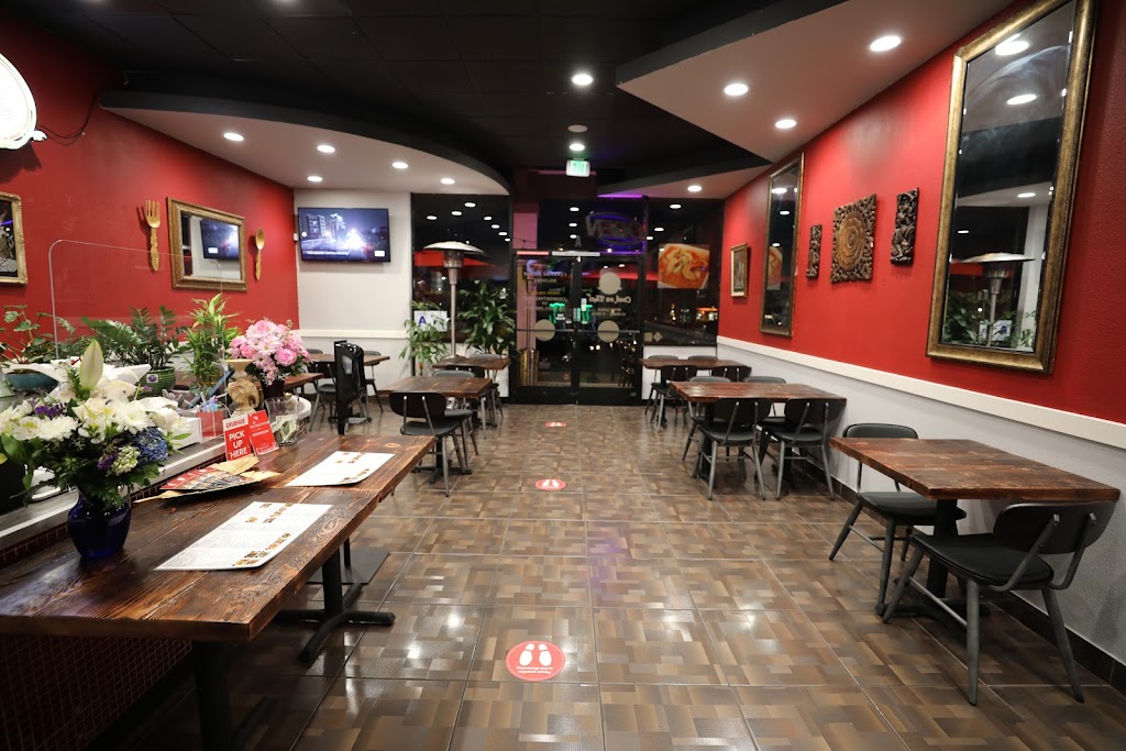 Cook on Thai | 1185 Magnolia Ave Ste A, Corona, CA 92879, USA | Phone: (951) 268-6373