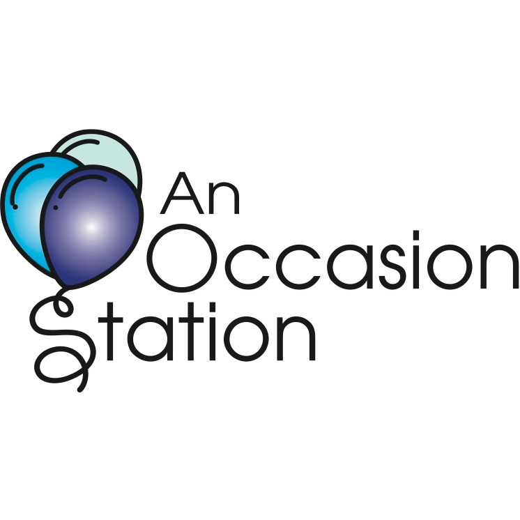 An Occasion Station Inc | 715 Katy Rd #360, Keller, TX 76248, USA | Phone: (817) 590-4442