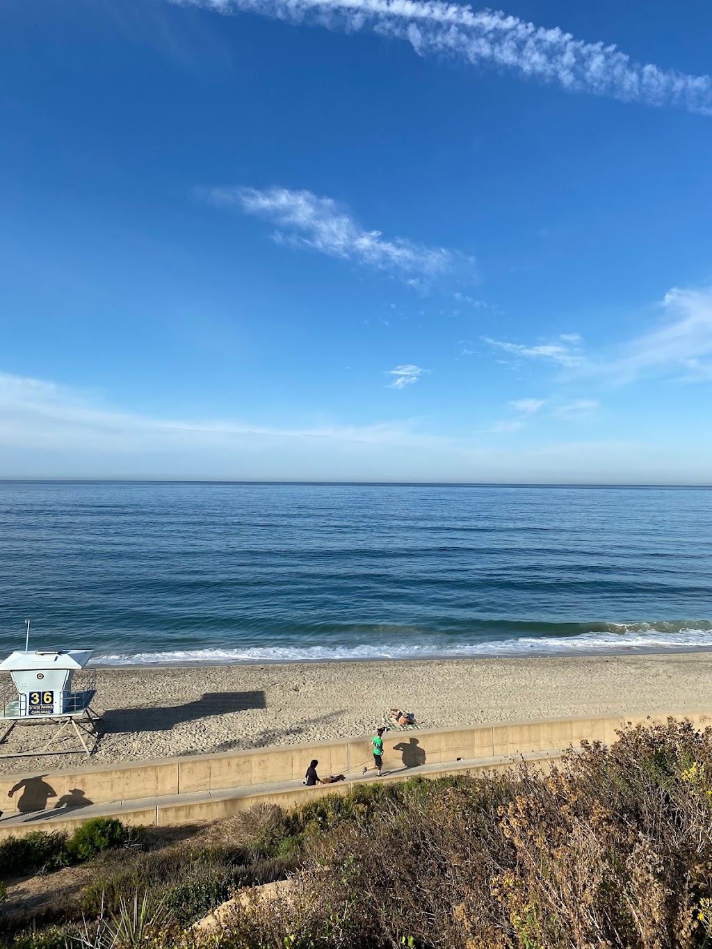 3728 Carlsbad Beach Condo | 3728 Carlsbad Blvd, Carlsbad, CA 92008, USA | Phone: (760) 613-9336