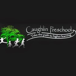 Caughlin Preschool | 1524 Ambassador Dr, Reno, NV 89523, USA | Phone: (775) 746-3444