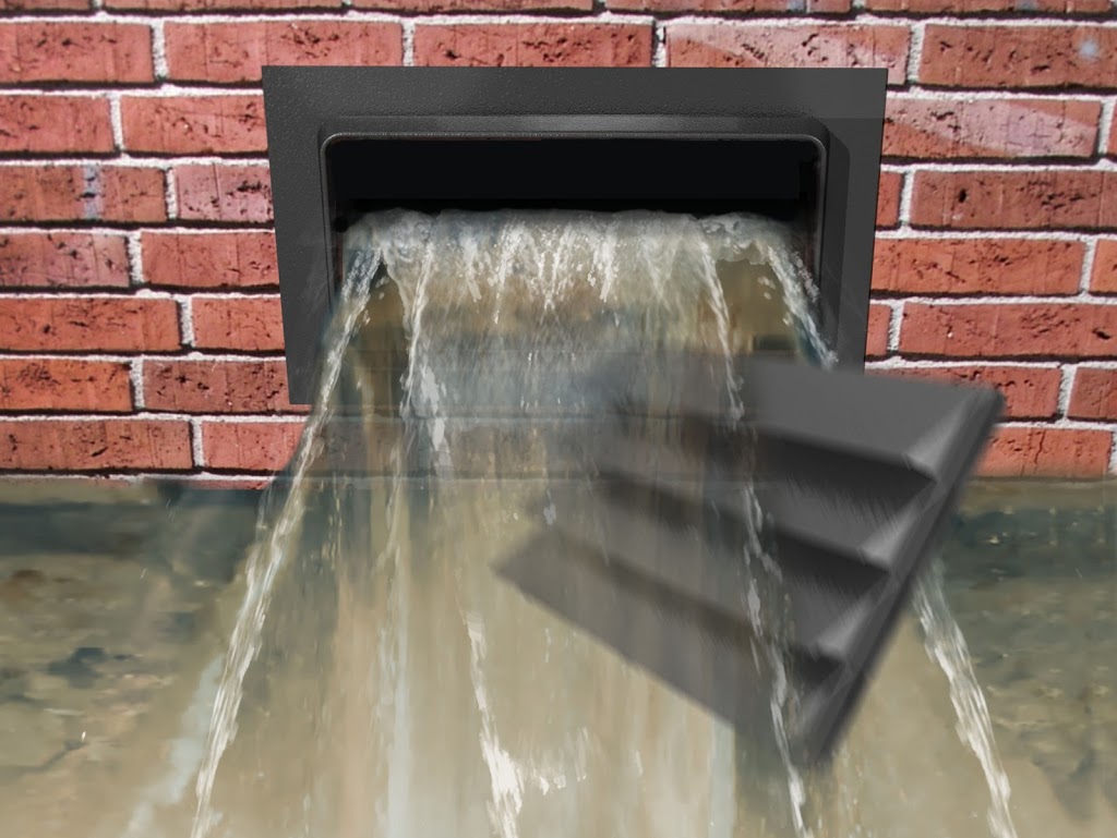 Crawl Space Door Systems, Inc | 5741 Bayside Rd #105, Virginia Beach, VA 23455, USA | Phone: (757) 363-0005