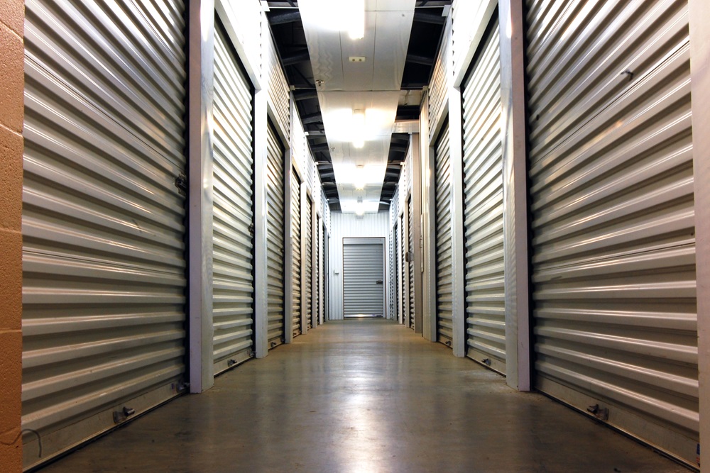 Public Storage | 2006 Westheimer Rd, Houston, TX 77098, USA | Phone: (832) 384-5261